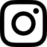 instgram logo